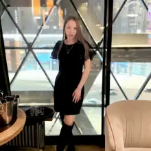 Photo Regina 3 