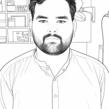 Photo Muhammad 2 