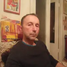 Photo Sergey 1 