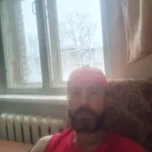 Photo Sergey 2 