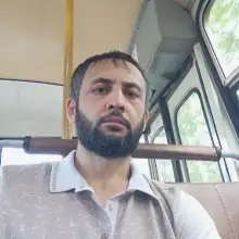 Photo Ali 1 