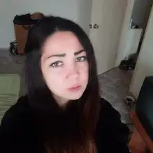 Photo Regina 1 Регина Рашитовна ашитовна