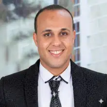 Photo Abdo 1 