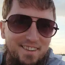 Photo Radik 4 