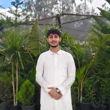 Photo Anwar 4 