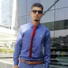 Photo Abdullah 1 