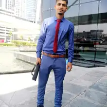 Photo Abdullah 3 