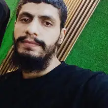 Photo Abdullah 2 