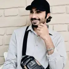 Photo Abdullah 1 