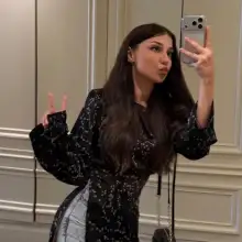 Photo Amina 2 