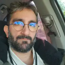 Photo Ibrahim 1 