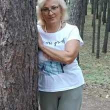 Photo Zarina 1 