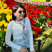 Photo Almagul 2 