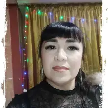 Photo Elmira 1 Эля