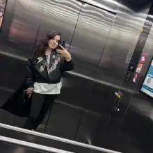 Photo Albina 4 