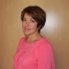 Photo Alina 2 