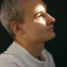 Photo Vlvdimir 1 