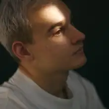 Photo Vlvdimir 2 