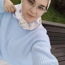 Photo Darya 2 