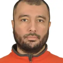 Photo AbduRohman 1 