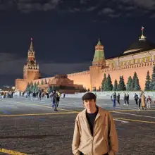 Photo Vyacheslav 1 