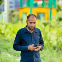 Photo Abu 1 abubakar
