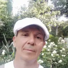 Photo Rafis 1 