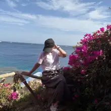 Photo Leysan 1 