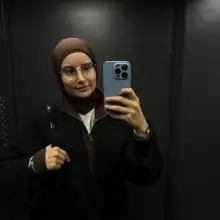 Photo Hadija 1 