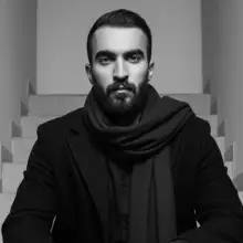 Photo Ehsan 2 