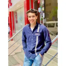 Photo Fathy 1 