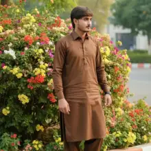 Photo Ahtisham 1 