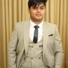 Photo Aamir 1 