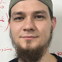 Photo Jafar 4 