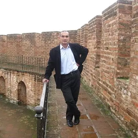Huseyin, 52, Moscow, Russia - Muslim Dating Site