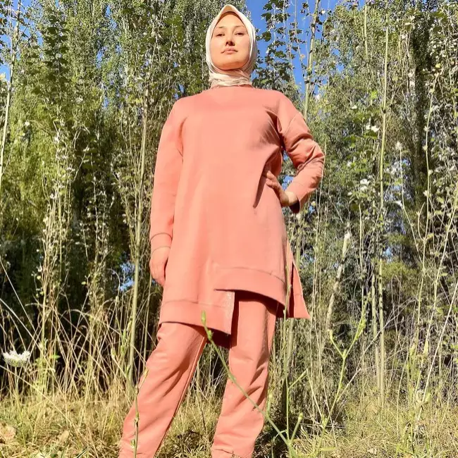 Diya, 37, Kyrgyzstan - Muslim Dating Site