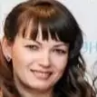 Ramziya, 37, Penza, Russia - Muslim Dating Site