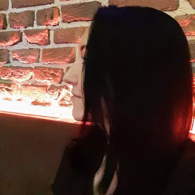 Aygul, 42, Tyumen, Russia - Muslim Dating Site