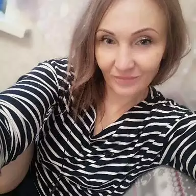 Ilseyar, 51, Moscow, Russia - Muslim Dating Site