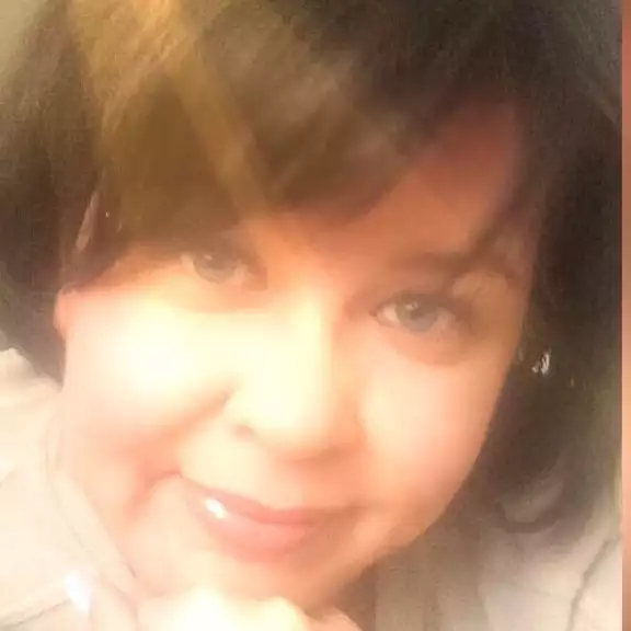 Guzel, 45, Ulyanovsk, Russia - Muslim Dating Site