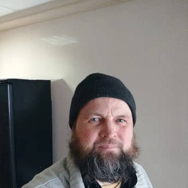 Djunayd, 50, Kazan, Russia - Muslim Dating Site