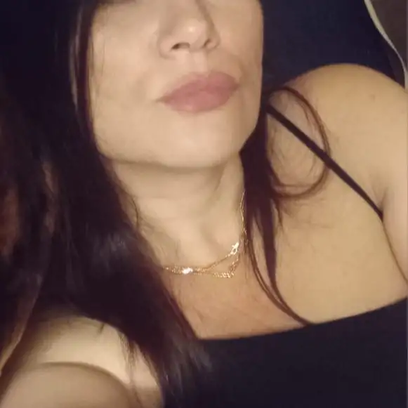 Zarema, 46, Saki, Russia - Muslim Dating Site