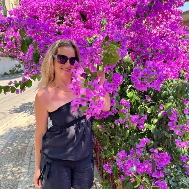 Aygul, 35, Kazan, Russia - Muslim Dating Site