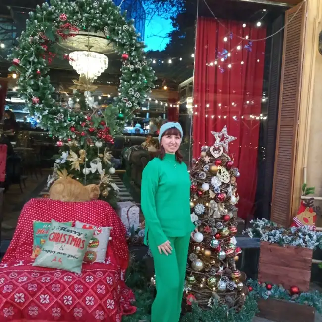 AMERAZ, 36, Simferopol, Russia - Muslim Dating Site