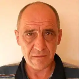 Rashit, 64, Nizhny Novgorod, Russia - Muslim Dating Site