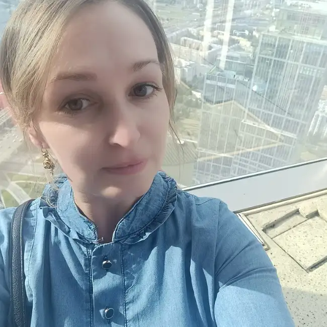 Iliya, 43, Kazan, Russia - Muslim Dating Site