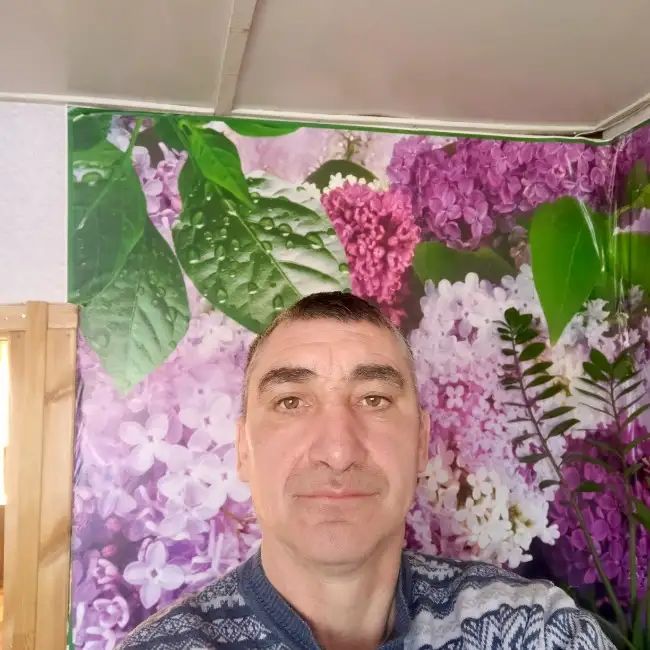 Rashit, 50, Naberezhnye Chelny, Russia - Muslim Dating Site