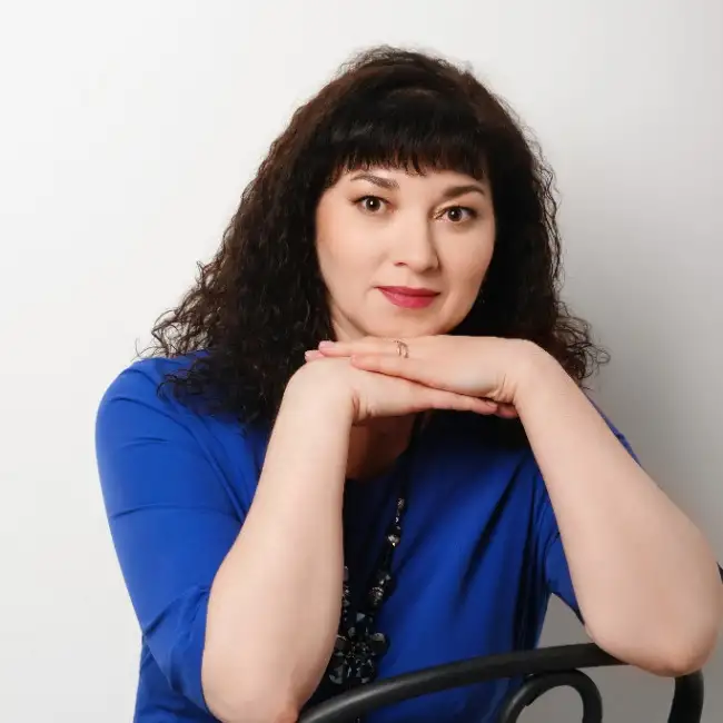 Devushka, 19, Moscow, Russia - Muslim Dating Site