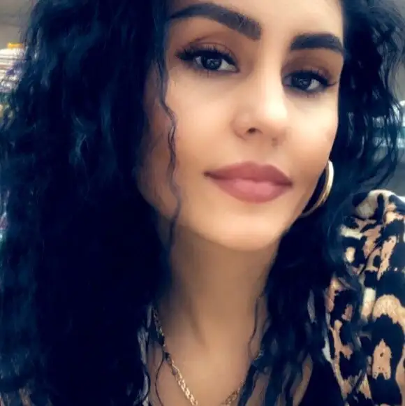 Aygul, 40, Naberezhnye Chelny, Russia - Muslim Dating Site