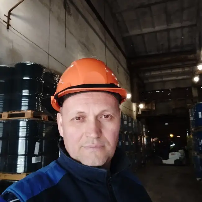 Ildar, 50, Nizhnekamsk, Russia - Muslim Dating Site